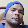 @josewellingtondelimajose5509