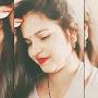 @Rinkisolankishorts1194
