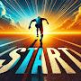 @goandstart-h4b