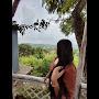 @nidhisuvarna8312