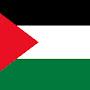 @Gottalovedawah