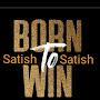 @satishsatish6120