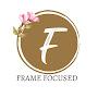 @FrameFocused