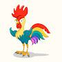 @Aevamadden-ut6dz