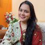 @yaminikuldeep3436