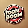 @Toon2boom