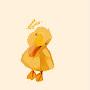 @cuteducky-l4m