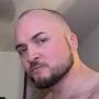 @jonathanwhite4073