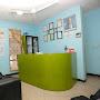 @adeccenter9193