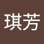 @第二眼每女