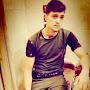 @ابراهيمابومعاذ-ح1ت