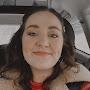 @jennaaguirre6013