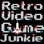 @retrovideogamejunkie