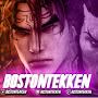 @BostonTekken617