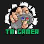 @super_gamer700