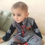 @AltamshahKhan-m9h