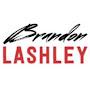 @brandonlashley5049