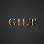 @GILT-POWER