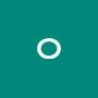 @user-cj8ts8zg8z