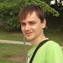 @evgenychernyaev