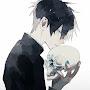 @朧-d9z