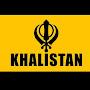 @khalistanifreedomfighter3056