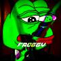 @Froggy-m8z