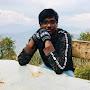 @aditya99521