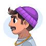 @toonfactory-r5k