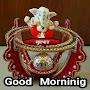 @sudheerv9719