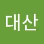 @대산-m7w