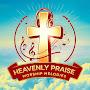 @HeavenlyPraiseWorshipMelodies