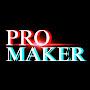 @promaker1.0