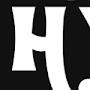 @hype399