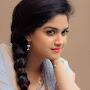 @kalyankumar3002