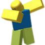 @MrNoob_12-efg