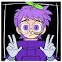 @lordmage3694
