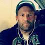 @jasonstatham3703