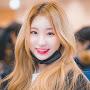 @캐리하면나감