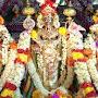 @pandichelviumayal7598