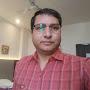 @akbaralikhan4933