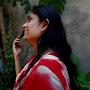 @aadhafull4059