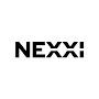 @NEXXI-