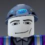 @GamingWithBloxyGuy