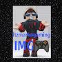 @IMG_Itzmarkogaming-456