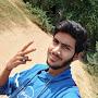 @DineshValor