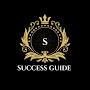 @successguide-zi5wl