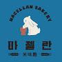 @MAGELLAN_BAKERY