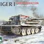 @AFVFactoryClubWWII