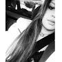 @LaletaHenriques-j3c